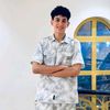 zeyad6238