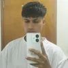 michael.guerrero353