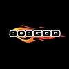 808god.com