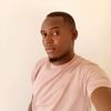 user51436132347151