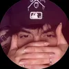 omar_9019