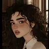 24__a29