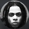 THUG DRILL 999