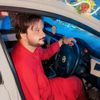 ali.king0824