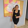 sylvia.garza59