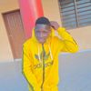 user61386092918402