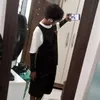 dlg_233