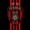 sid.ali.usma6
