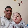 user13128619980553