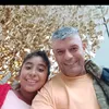 ale666277