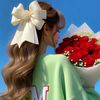 sumonislam9606