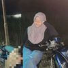 nabilaa_ramadanii3