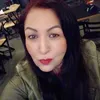 sandra.justino82