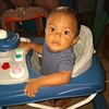 Amadeo Granwuell 🥰🥰