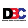 balamzykeeegmail.com