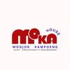 modjokkampung