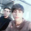 s_.qea60