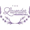 lavenderhall0