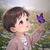 sadhin5274