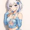 bana_sofi7