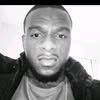 john.mve7