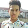 user94780115322534