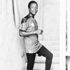 ouattara.idriss42