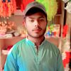 gulzarahmad2939