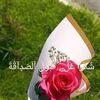 user9783259120311