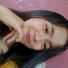 marsha.aqila2