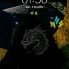 moiss.edits.1.0