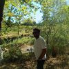 kadir_5937