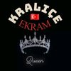 ekrambintislam4