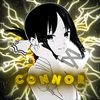 connor_edits13