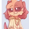 dog_gamer22