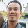 Hiệu Đinh Gia Dụng