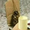 gi.t.l.bin2