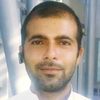 iftikhar.ahmad.6699