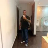 rodrigo.duraes14