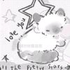 i.like.writing.3