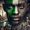 Know Naija