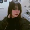 user6381329737377
