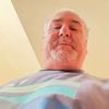 ethanthompson08894