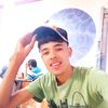 user3857863690290