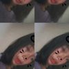 daaaa_901