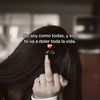yamy.dh