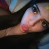 vanessasfangirll