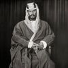 ksa0132