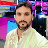 imtiazali.bajwa