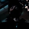 jace66381